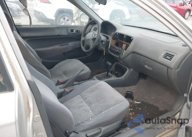 2HGEJ6449TH103938: 44263749