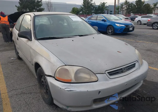 2HGEJ6449TH103938: 44263749