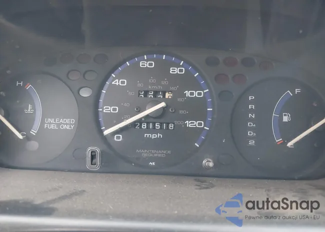 2HGEJ6449TH103938: 44263749