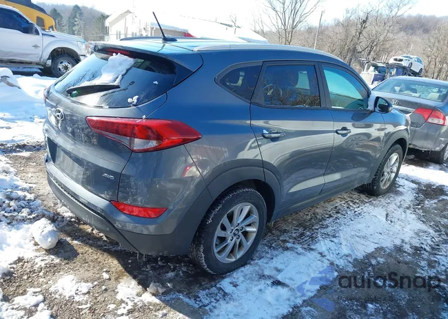 KM8J3CA48GU119296: 44263753