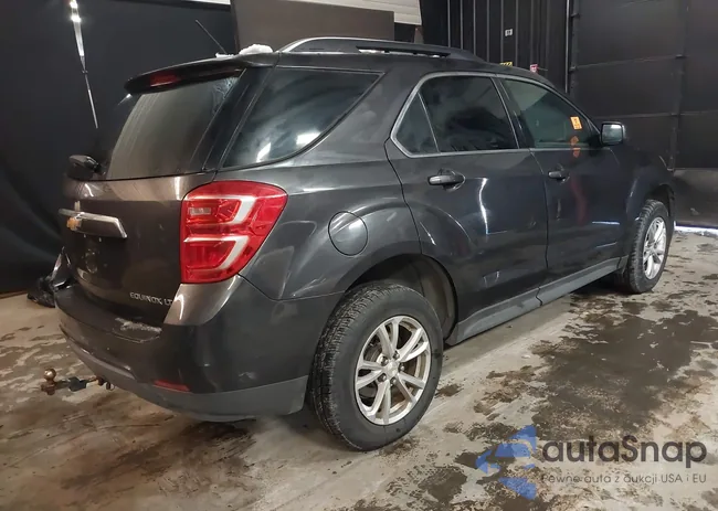 2GNFLFEK8G6286106: 44263754