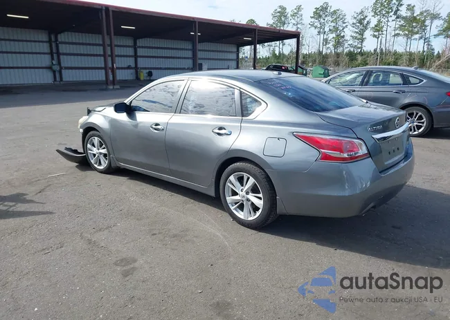 1N4AL3AP8EC186794: 44263756