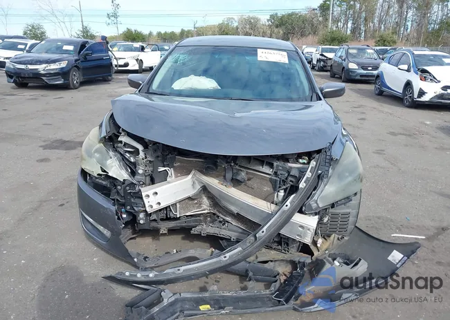 1N4AL3AP8EC186794: 44263756