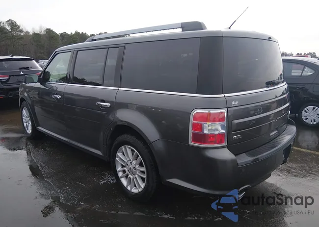 2FMHK6C83FBA03883: 44263759