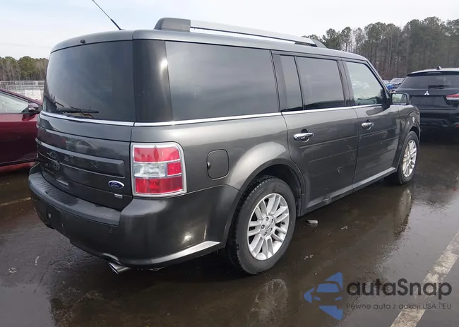 2FMHK6C83FBA03883: 44263759