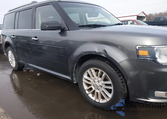 2FMHK6C83FBA03883: 44263759