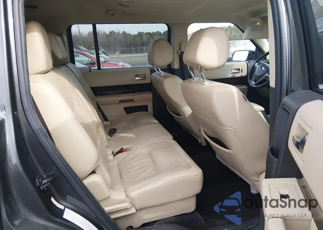 2FMHK6C83FBA03883: 44263759