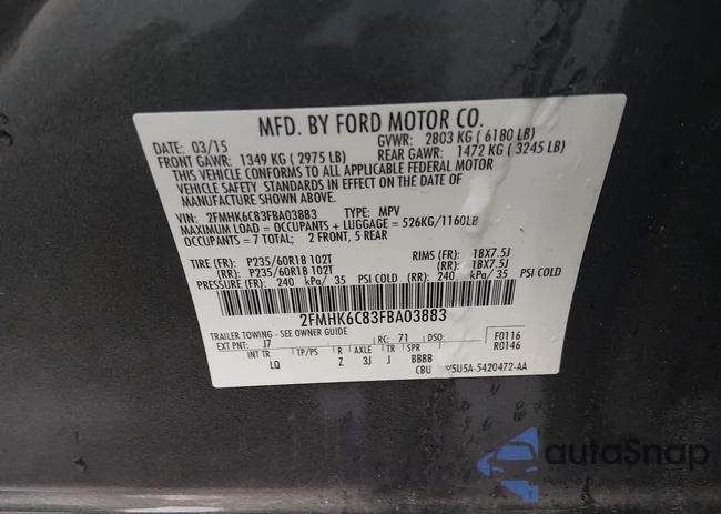 2FMHK6C83FBA03883: 44263759