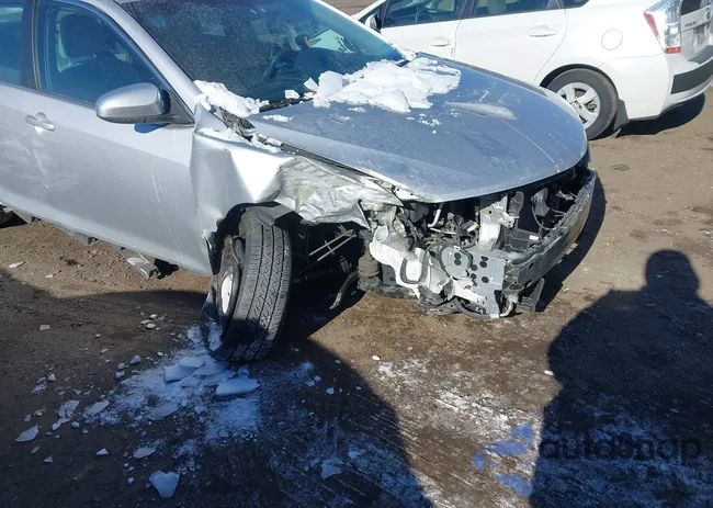 4T4BF1FK3CR217465: 44263760