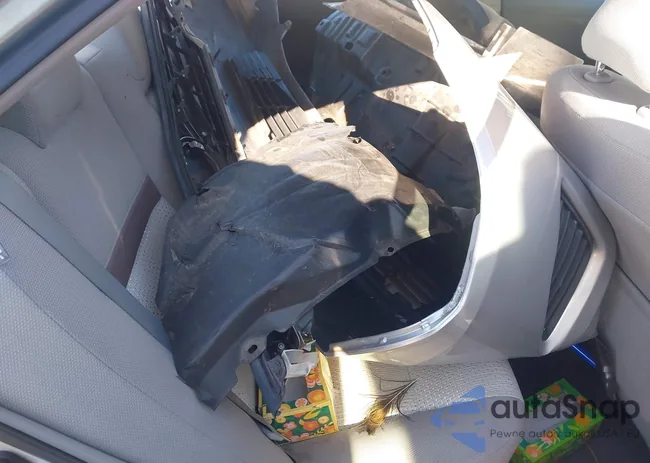 4T4BF1FK3CR217465: 44263760