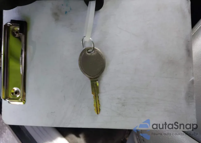 2B3KA53H86H130912: 44263761