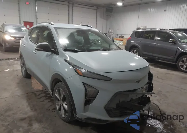 1G1FY6S07N4135102: 44263762