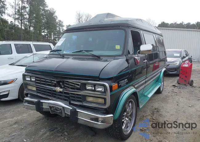 2GBEG25K7N4124157: 44263763