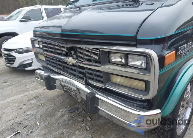 2GBEG25K7N4124157: 44263763