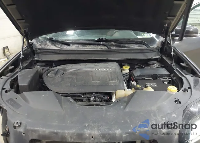 1C4PJMLX5KD425432: 44263765