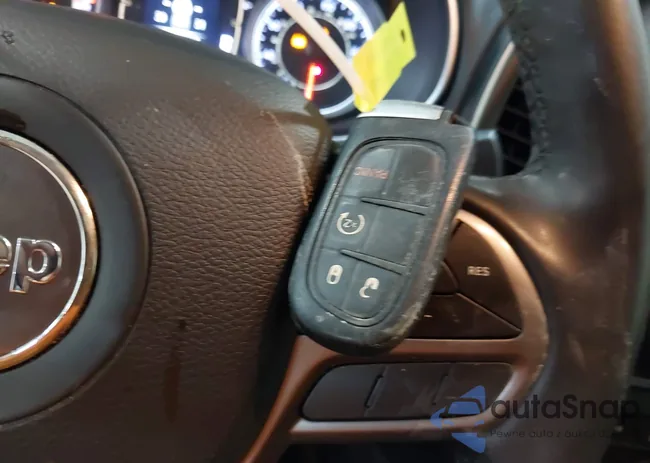 1C4PJMLX5KD425432: 44263765