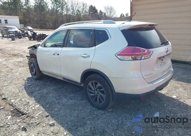 5N1AT2MT9GC854985: 44263766