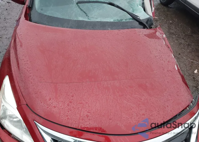 1N4AL3AP5EN240590: 44263769