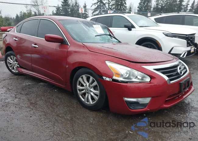 1N4AL3AP5EN240590: 44263769