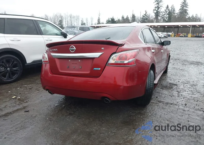 1N4AL3AP5EN240590: 44263769