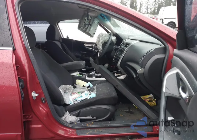 1N4AL3AP5EN240590: 44263769