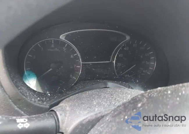 1N4AL3AP5EN240590: 44263769