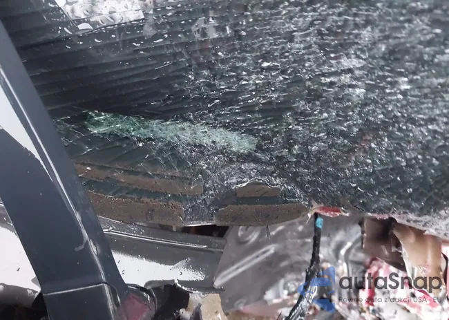 1N4AL3AP5EN240590: 44263769