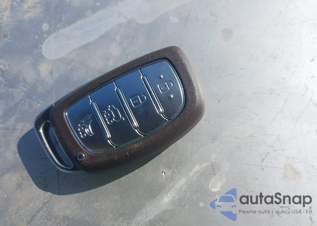 KM8J33AL1LU178515: 44263770