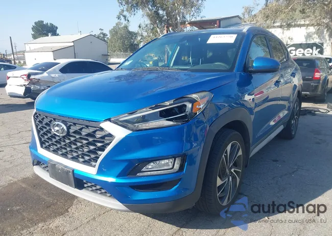 KM8J33AL1LU178515: 44263770