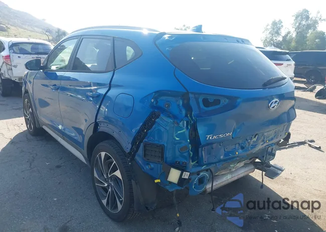 KM8J33AL1LU178515: 44263770