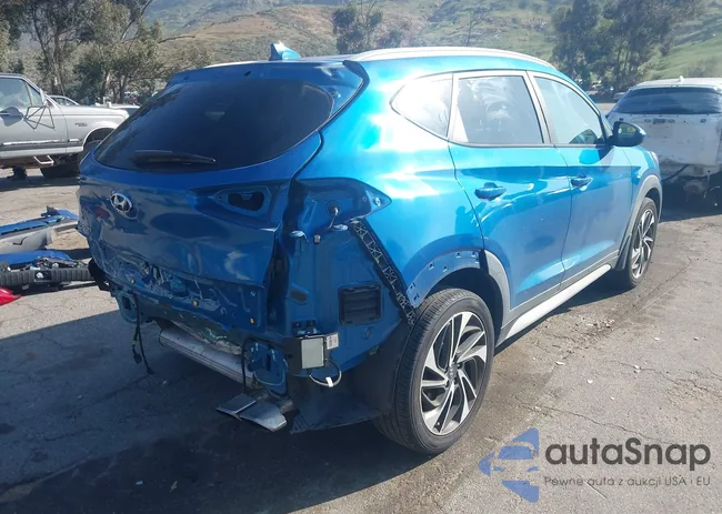 KM8J33AL1LU178515: 44263770