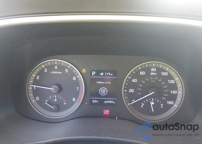 KM8J33AL1LU178515: 44263770