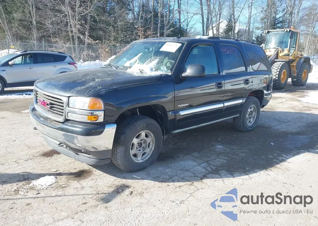 1GKEK13T95R226508: 44263771