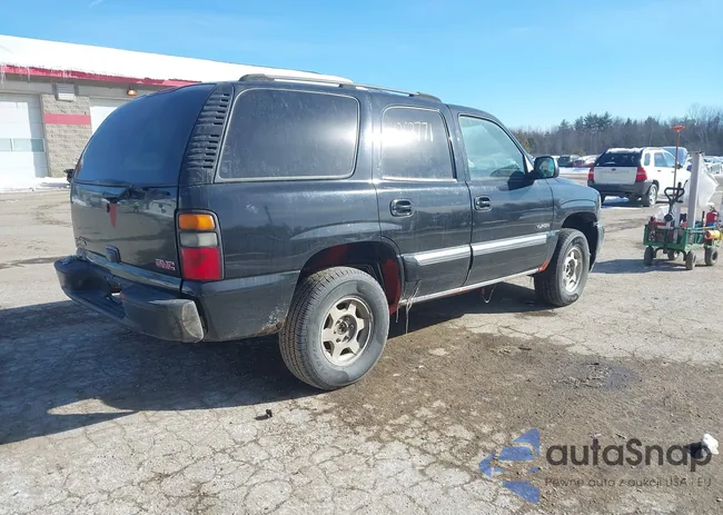 1GKEK13T95R226508: 44263771