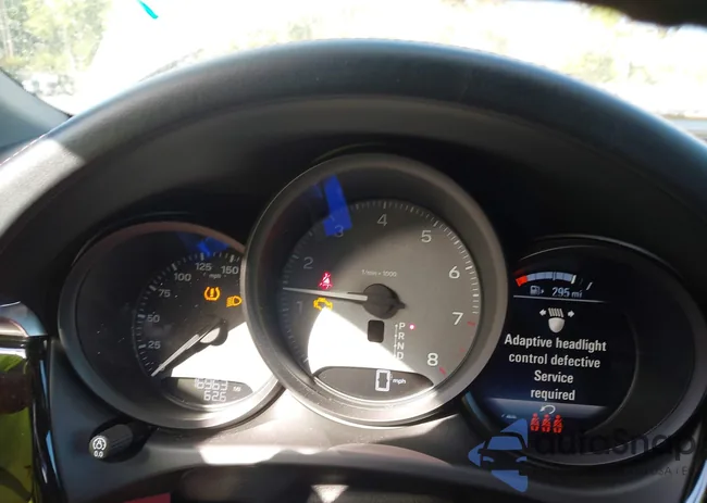 WP1AG2A51RLB36024: 44263773