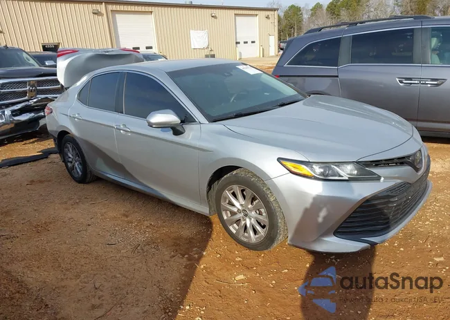 4T1B11HK2JU002128: 44263776