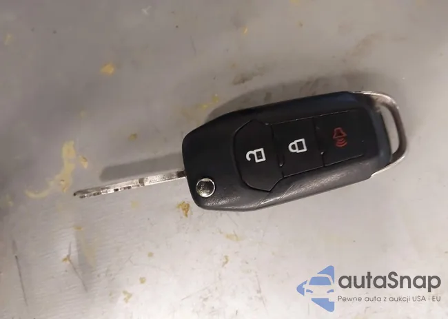 1FTEW1E57JFC41955: 44263780