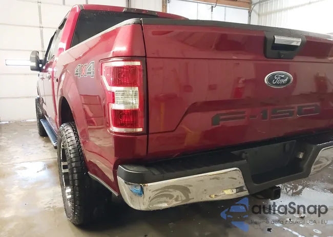 1FTEW1E57JFC41955: 44263780