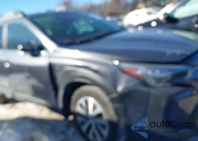 4S4BTADC9S3252935: 44263782