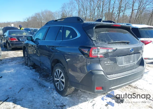 4S4BTADC9S3252935: 44263782