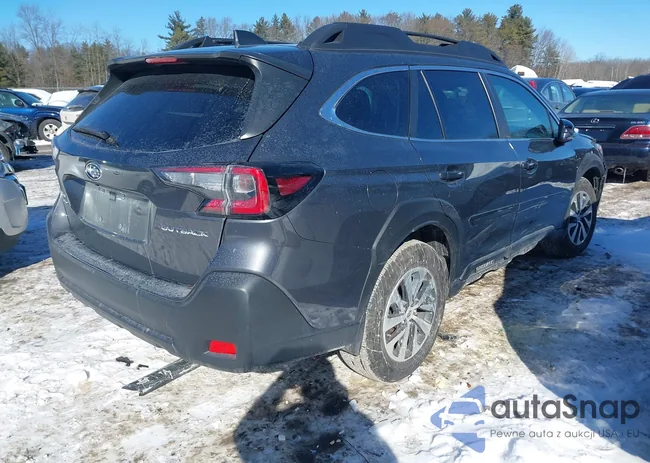 4S4BTADC9S3252935: 44263782