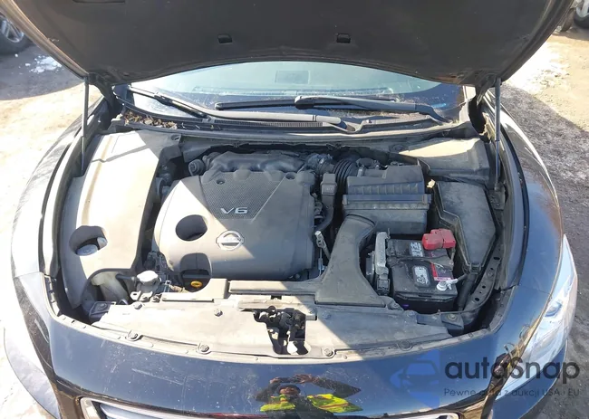 1N4AA5AP0EC476822: 44263784