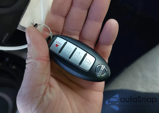 1N4AA5AP0EC476822: 44263784