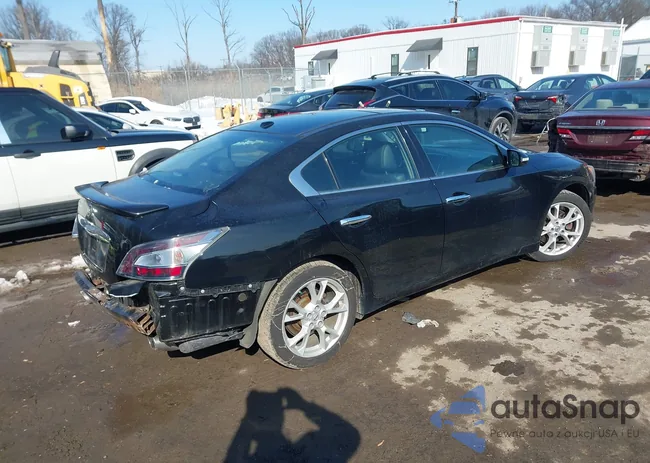 1N4AA5AP0EC476822: 44263784