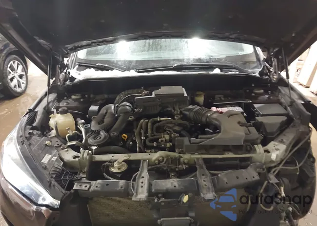 3PCAJ5M32LF102957: 44263785