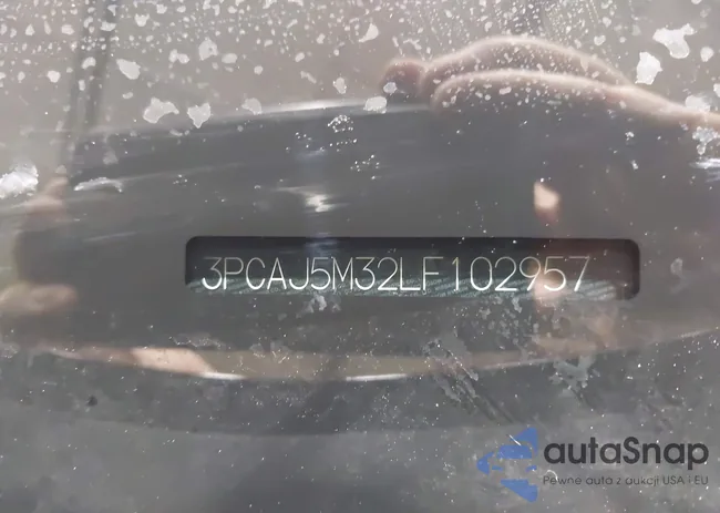 3PCAJ5M32LF102957: 44263785