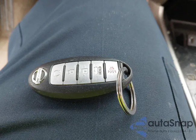 1N4AL3AP8EC165380: 44263790