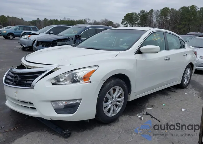 1N4AL3AP8EC165380: 44263790