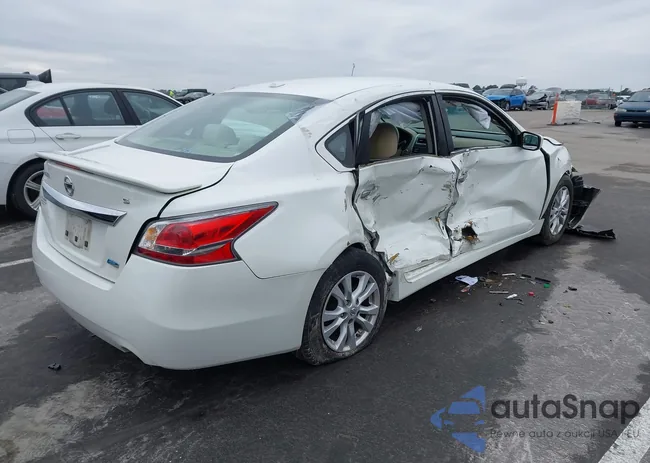 1N4AL3AP8EC165380: 44263790