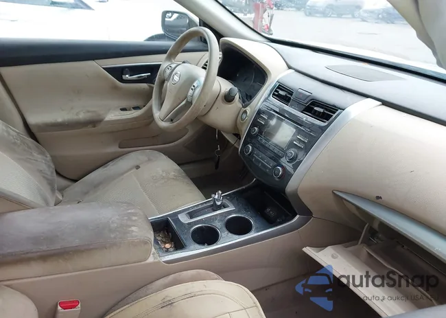 1N4AL3AP8EC165380: 44263790